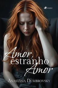 Amor, estranho amor