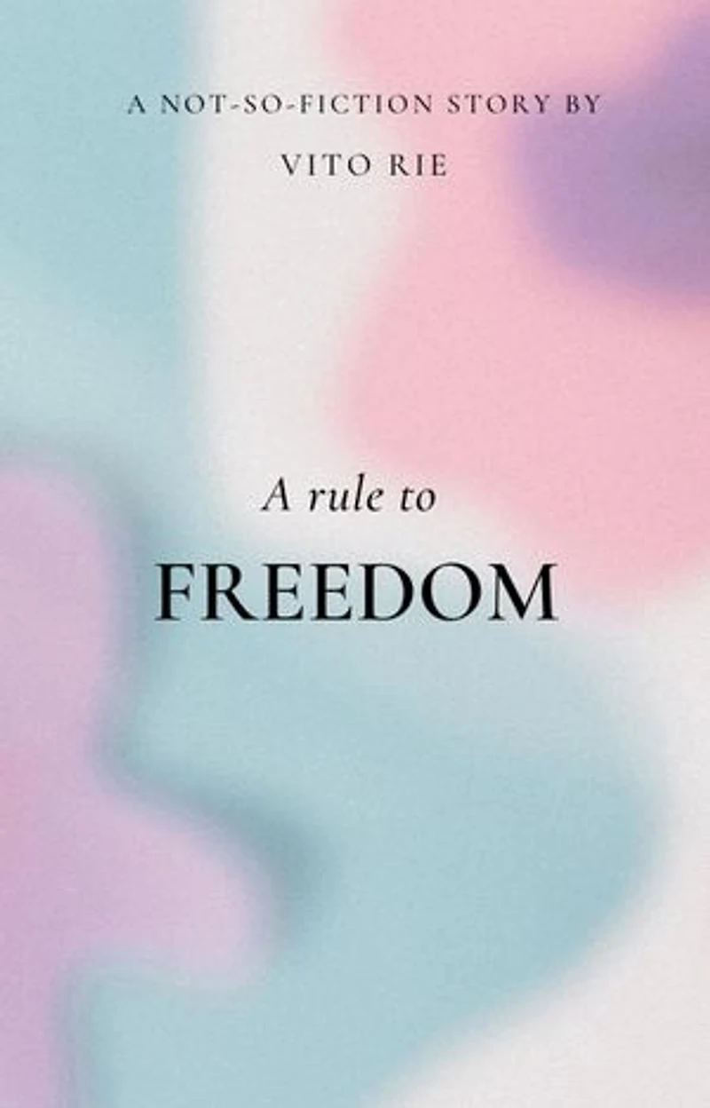 A Rule to Freedom
