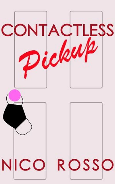 Contactless Pickup