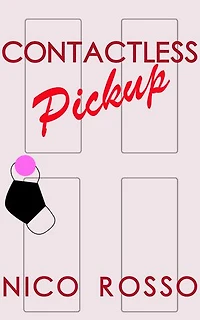 Contactless Pickup