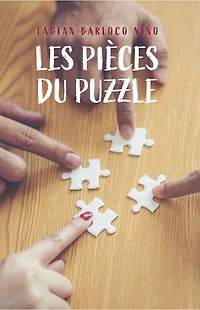 Les Pièces du puzzle