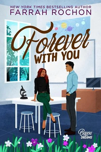Forever with You