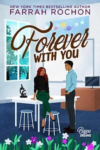 Forever with You