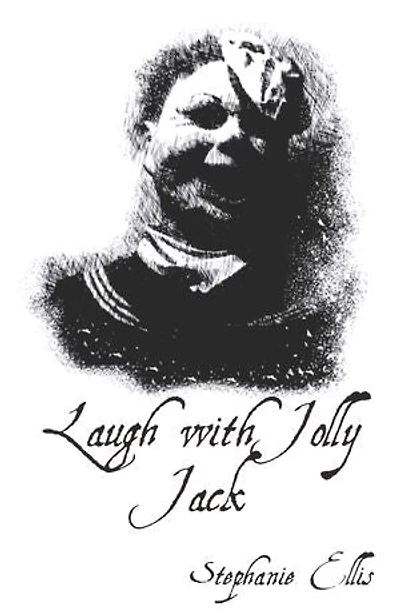 Laugh with Jolly Jack