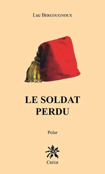 Le soldat perdu