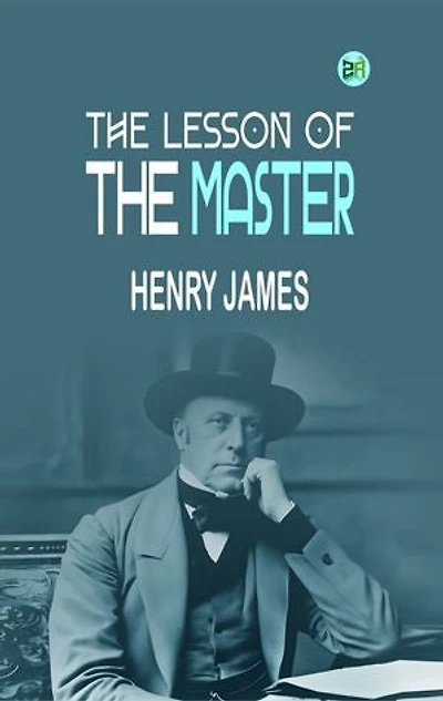 The Lesson of the Master