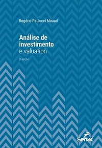 Análise de investimento e valuation