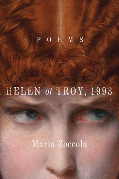 Helen of Troy