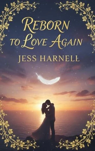 Reborn To Love Again