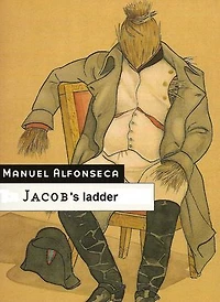 Jacob's ladder