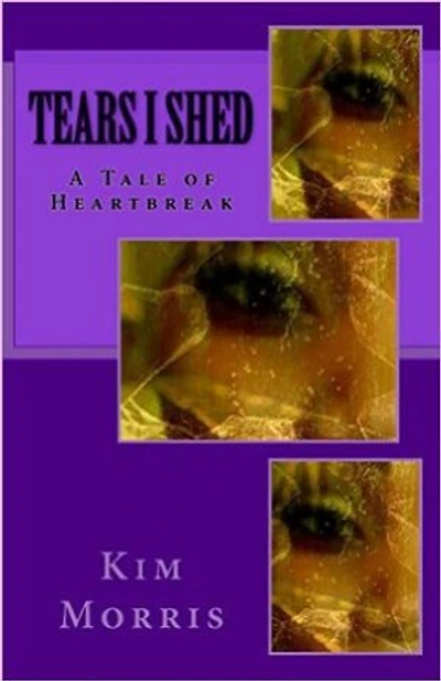 Tears I Shed: A Tale Of Heartbreak