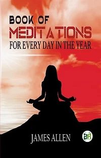 Book of Meditations for Every Day in the Year