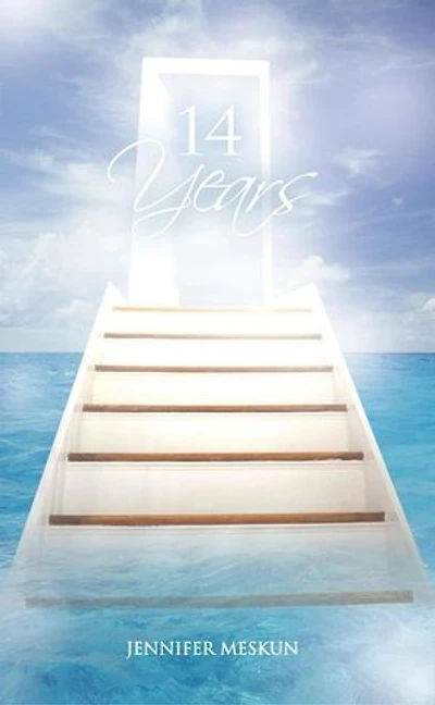 14 Years