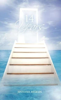 14 Years