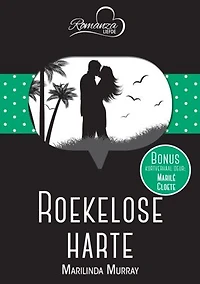Roekelose harte