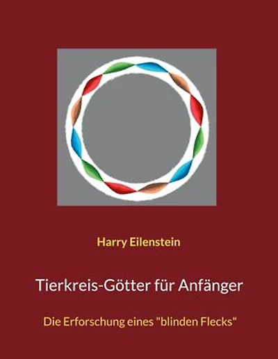 Tierkreis-Götter für Anfänger: Die Erforschung eines "blinden Flecks"