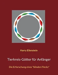 Tierkreis-Götter für Anfänger: Die Erforschung eines "blinden Flecks"