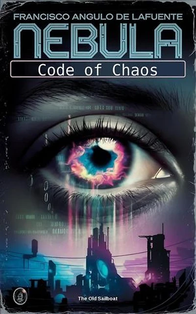 Code of Chaos