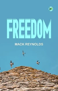 Freedom