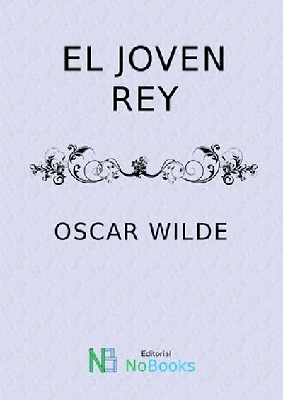 El joven rey