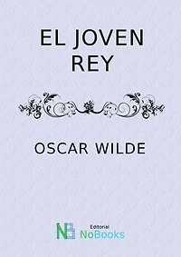 El joven rey