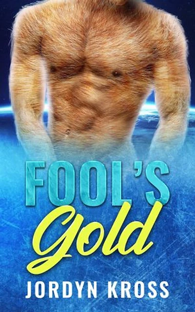 Fool's Gold