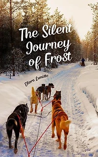 The Silent Journey of Frost