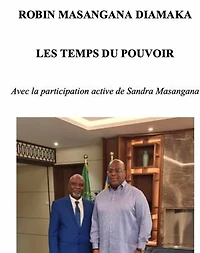 Les temps du pouvoir