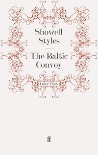The Baltic Convoy