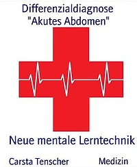 Differenzialdiagnose "Akutes Abdomen"