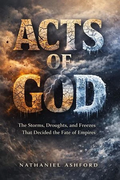 Act of God