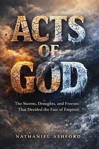 Act of God