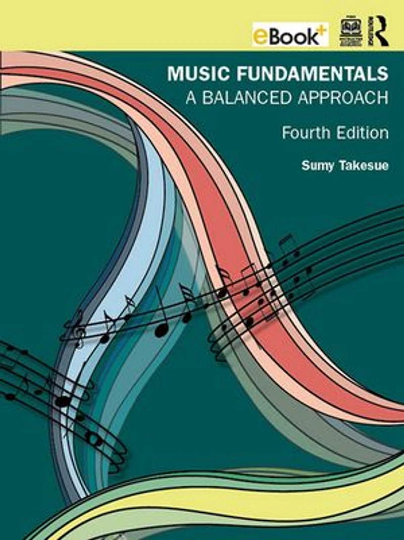 Music Fundamentals: A Balanced Approach
