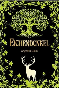 Eichendunkel