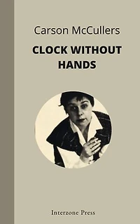 Clock Without Hands