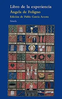 Libro de la experiencia