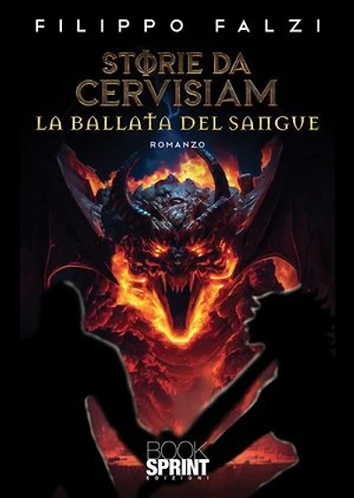 Storie da Cervisiam