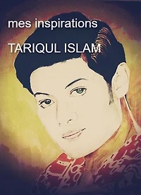 mes inspirations: Un livre spécial