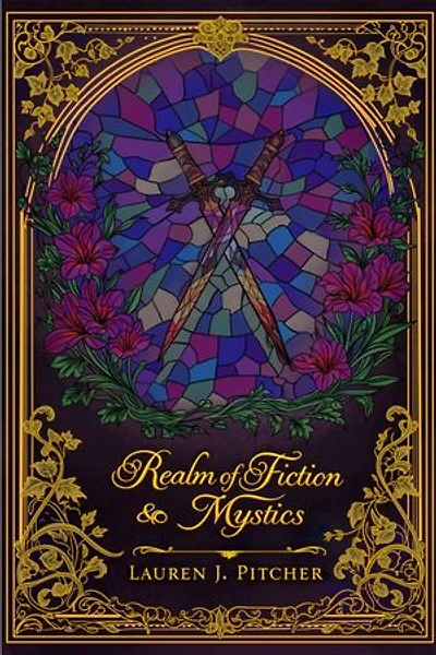 Realm of Fiction and Mystics