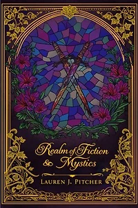 Realm of Fiction and Mystics