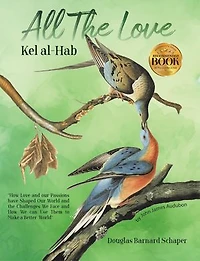 All The Love: Kel Al -Hab