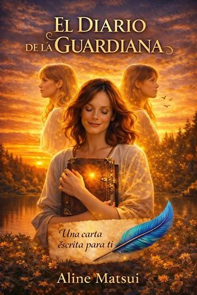 El Diario de la Guardiana
