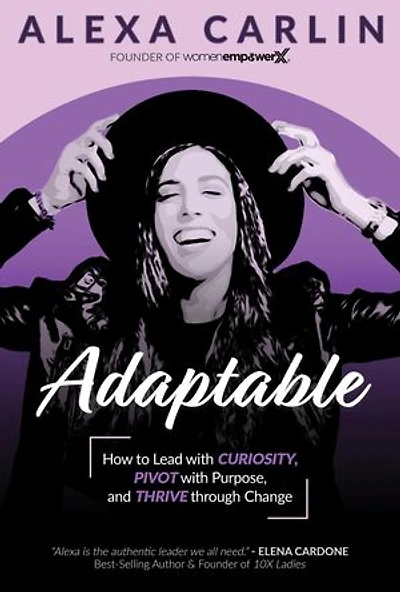Adaptable