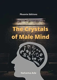 The Crystals of Male Mind: What Men Secretly Want