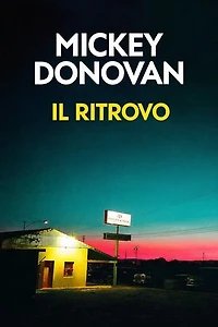 IL RITROVO