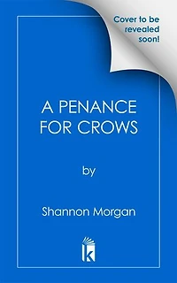 A Penance for Crows