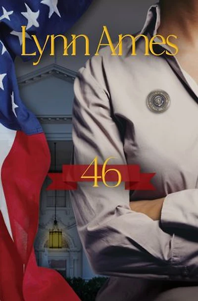 46