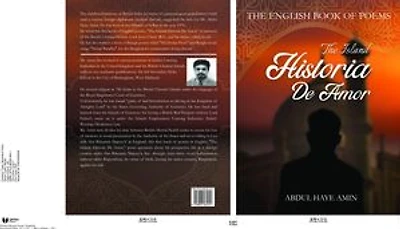 The Islands Historia De Amor