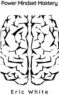 Power Mindset Mastery