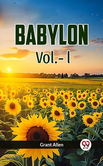 Babylon Vol.-I